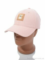 Королева 5107 pink, 115.00, 5, 54-56