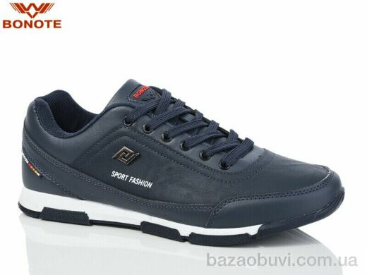 Bonote A8706-5, 510.00, 8, 41-46