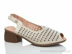 Leguzaza 926-1, 450.00, 8, 36-41