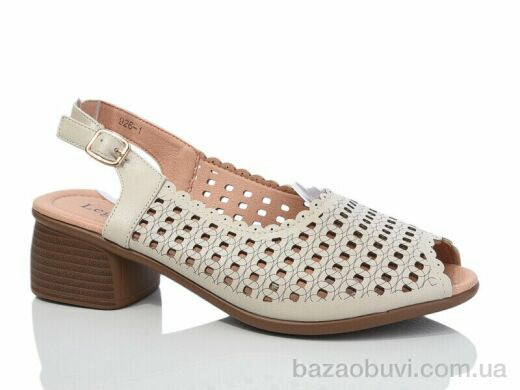 Leguzaza 926-1, 450.00, 8, 36-41