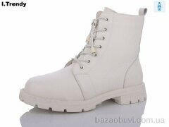 Trendy E2811-9, 650.00, 8, 36-41