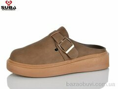 SUBA DЗ09-5, 280.00, 8, 37-41