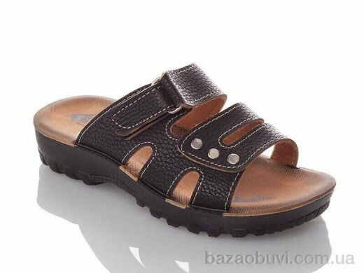 DeMur B711-black, 95.00, 6, 24-29