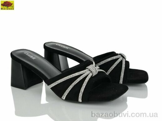 Mei De Li H777-60, 750.00, 6, 36-40