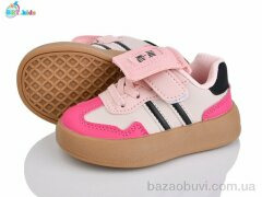 BBT H662-1-7, 335.00, 8, 21-26