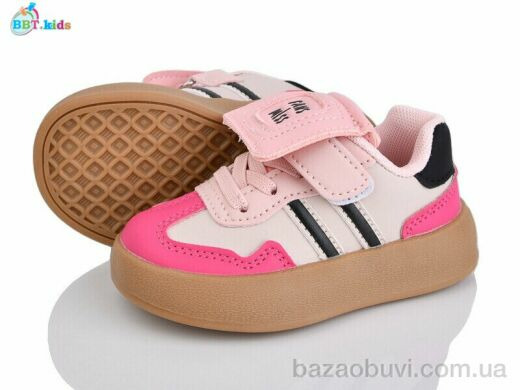 BBT H662-1-7, 335.00, 8, 21-26