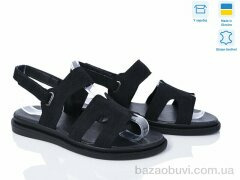 G-Aira 615 ч.з., 670.00, 6, 36-40