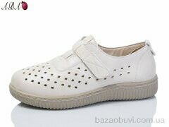Aba 982, 340.00, 8, 37-42