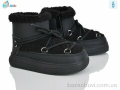 BBT T709-2-7, 595.00, 8, 27-32