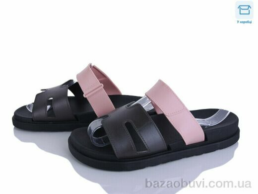 Захар-Gold T58-7, 230.00, 8, 36-41