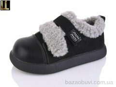 Lilin AL02-13, 560.00, 8, 31-36