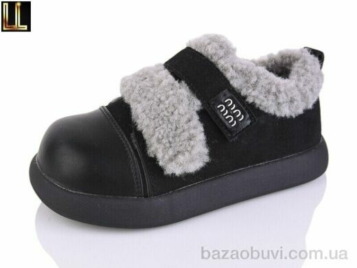 Lilin AL02-13, 560.00, 8, 31-36