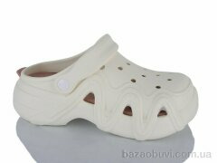 YZY SD11043-2, 430.00, 12, 36-41