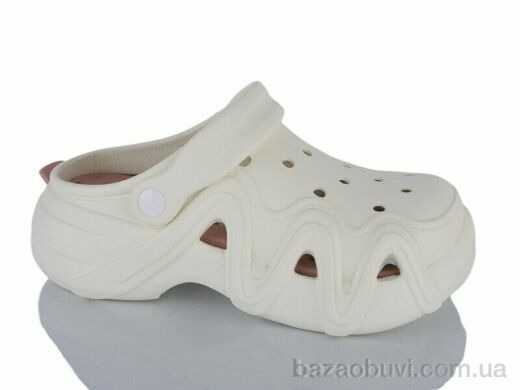 YZY SD11043-2, 430.00, 12, 36-41