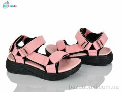 BBT L851-2-8, 390.00, 8, 27-32