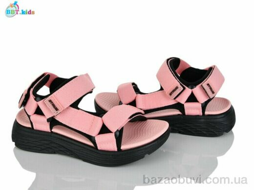 BBT L851-2-8, 390.00, 8, 27-32