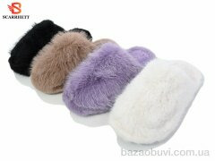 SCARRHETT K13533 mix, 240.00, 12, 36-41