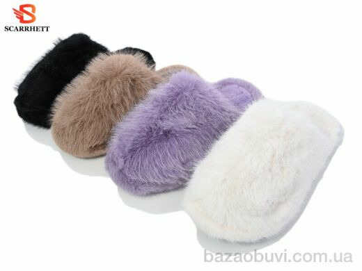 SCARRHETT K13533 mix, 240.00, 12, 36-41