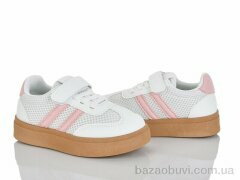KIMBOO RL604-2F, 460.00, 12, 26-31