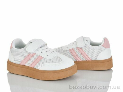 KIMBOO RL604-2F, 460.00, 12, 26-31