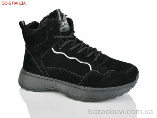 QQ&Панда AG89-3, 430.00, 8, 36-41