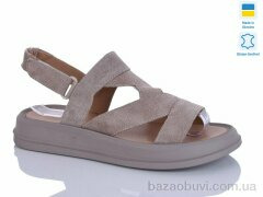 Sali 2126 капучино з., 700.00, 6, 37-41