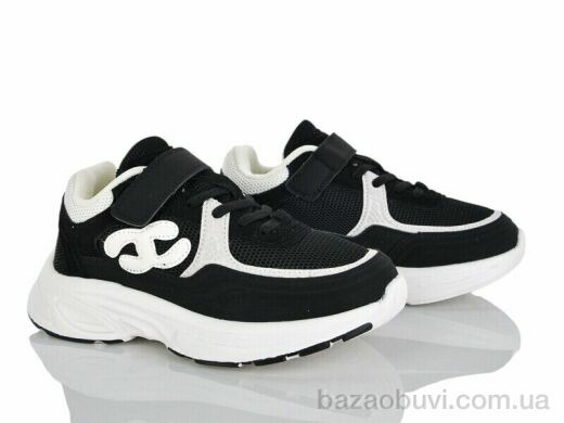 KIMBOO Z606-3A, 720.00, 8, 33-38