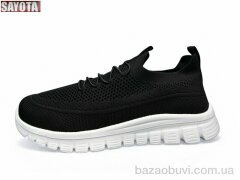 Sayota 516-2, 450.00, 8, 36-41