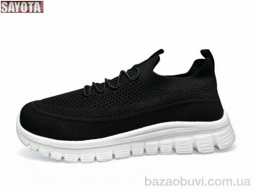 Sayota 516-2, 450.00, 8, 36-41