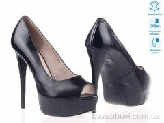 Prime-Opt Prime S509-62-Y021HK BLACK KOGA, 775.00, 7, 36-40