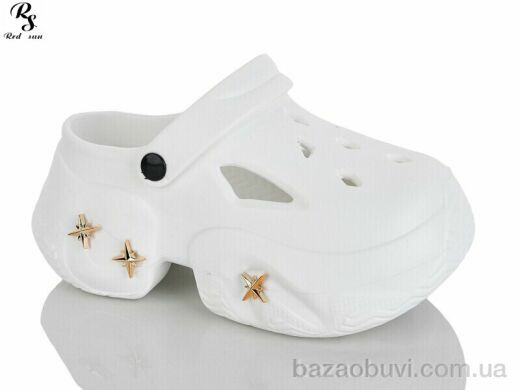 Red Sun QQ85-2, 430.00, 12, 36-41