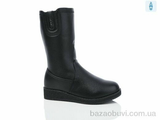 Botema 482, 730.00, 8, 37-42