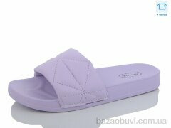 Hongquan X42 purple, 380.00, 8, 36-41