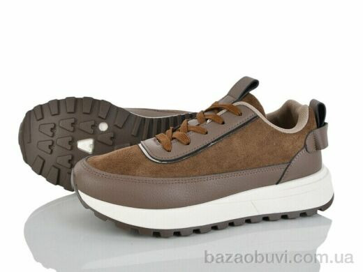 Loretta K543-3, 650.00, 8, 36-41