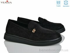 Veagia-ADA 10172-1, 600.00, 8, 36-41