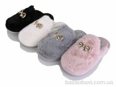 YZY MD10219 mix, 230.00, 24, 36-41