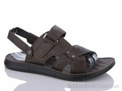 CAB 816-2, 360.00, 8, 40-45