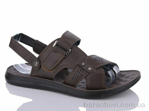 CAB 816-2, 360.00, 8, 40-45