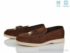 L&M-Lemon PL36-2, 17.50, 8, 36-42