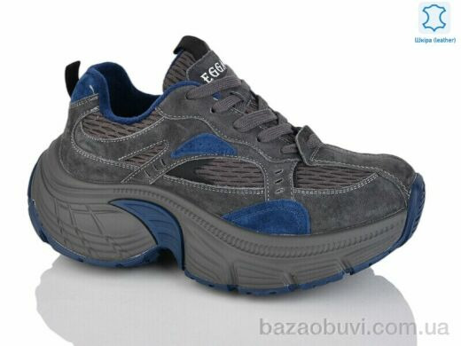 Teetspace-Trasta-Egga WDP1889-15, 35.00, 6, 36-41