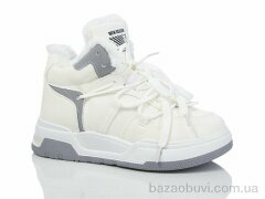 Xifa M23 white, 410.00, 8, 36-41