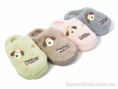 Lion-Lu 8859 mix, 230.00, 24, 30-35