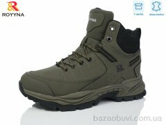 ROYYNA 095B-6, 30.00, 8, 41-46