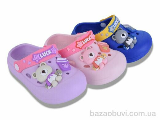 Lion-Lu 42492-12 mix, 230.00, 12, 24-29