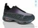 Sen.dini A176-6 термо, 26.00, 8, 41-46