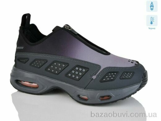 Sen.dini A176-6 термо, 26.00, 8, 41-46