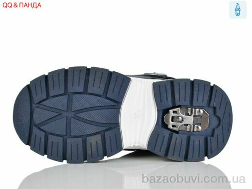 QQ&Панда AF24016-2, 590.00, 8, 32-37