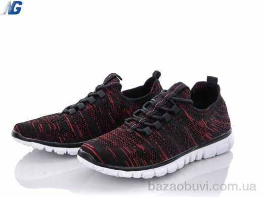 Navigator A525-1, 390.00, 8, 41-46