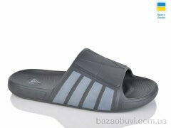 DeMur 145 сірий, 155.00, 8, 41-45