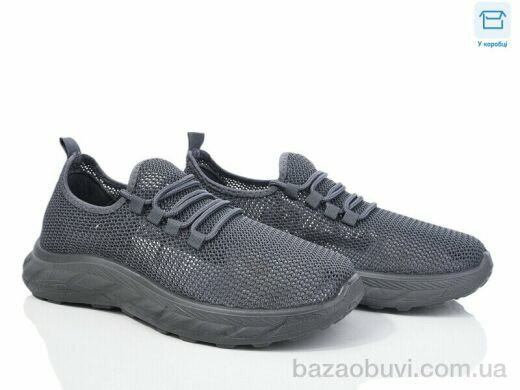 Moli M28-2 піна, 400.00, 8, 40-45